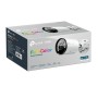 TP-LINK VIGI 5MP Outdoor Full-Color Bullet Network Camera  VIGI C350(2.8MM), Senzor: 1/2.7" Progressive Scan CMOS, lENTILA: 2.8 